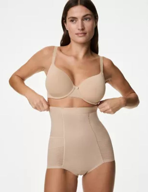 Buy Marks & Spencer Body Define Firm Control Waist Cincher