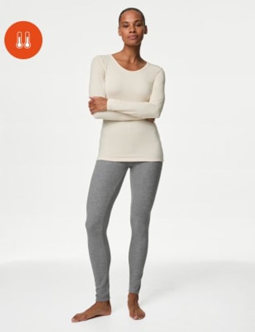 M&S Womens Heatgen™ Medium...