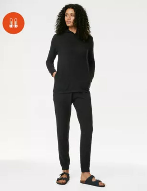 M&S Collection Heatgen Thermal Leggings with Cashmere, Compare