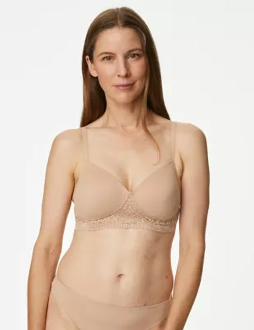 Body™ by M&S - Womens Body...