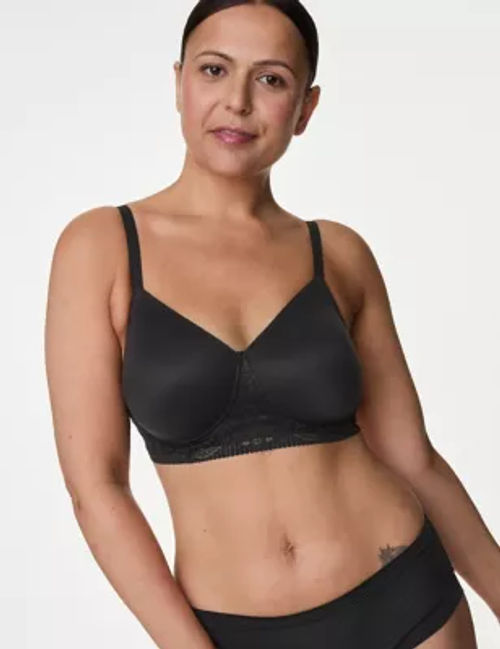 Body By M&S Women's Body...