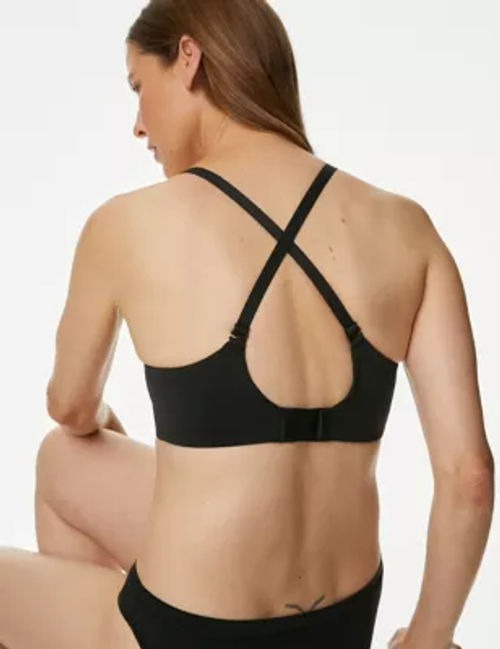 MARKS & SPENCER Flexifit™ Post Surgery Full Cup Bra A-H