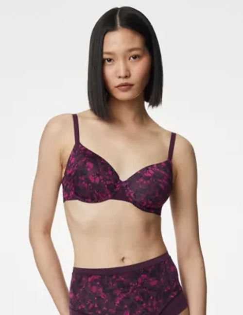 Body™ by M&S - Womens...