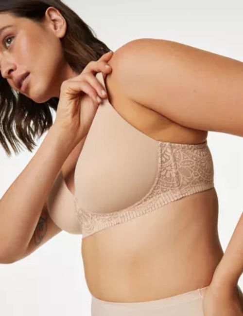 Body By M&S Women's Body...