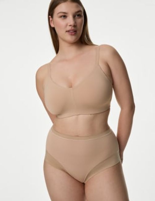 Body By M&S Womens Flexifit™...