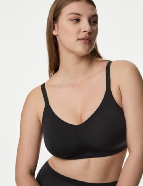 Body By M&S Women's Flexifit™...