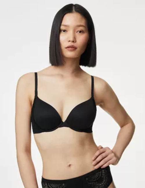 Body By M&S Women's Body...