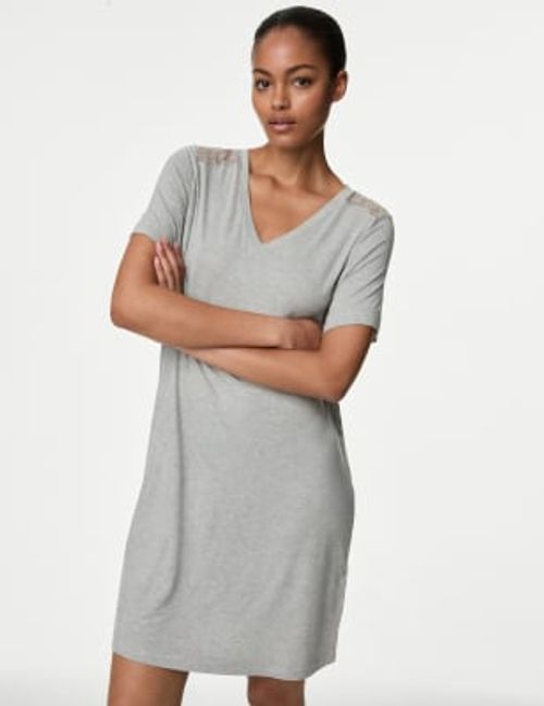 Body By M&S Womens Body Soft™...