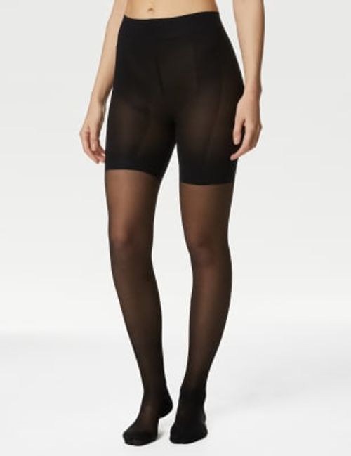 30 Denier Magicwear™ Tights, M&S Collection