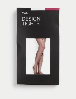 Marks and spencer support cheap tights