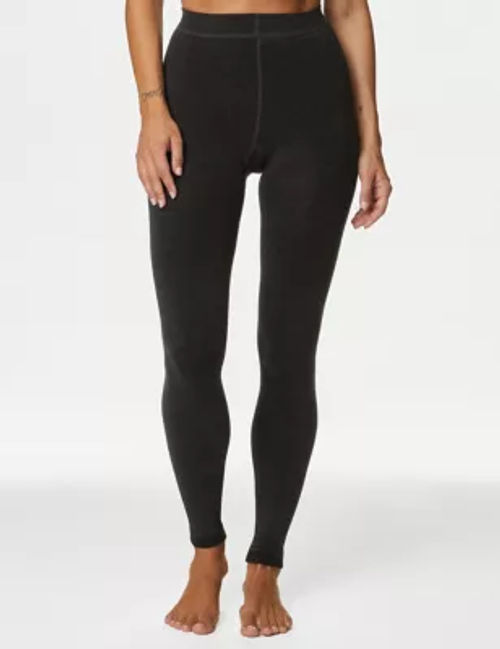 Heatgen™ Thermal Leggings, M&S Collection