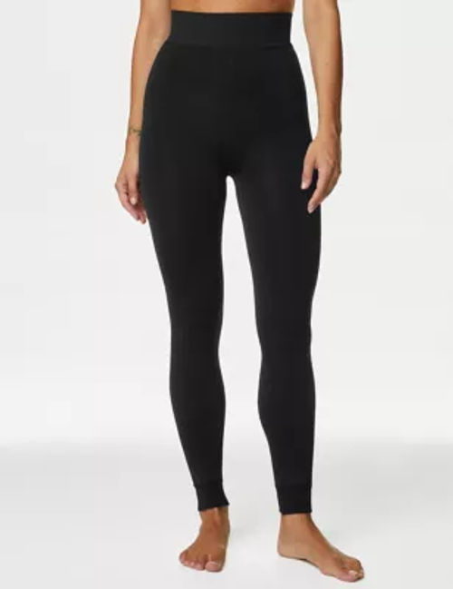 M&S Collection 250 Denier Thermal Tights, Compare