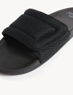 M&s mens flip flops sale