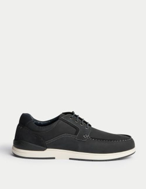 M&S Mens Airflex™ Lace Up...