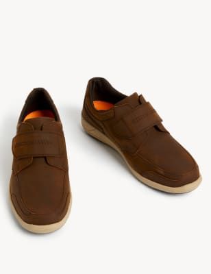 Clarks 2024 airflex shoes