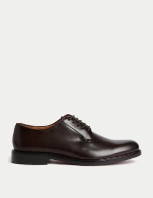 Clarks shoes brent cross deals