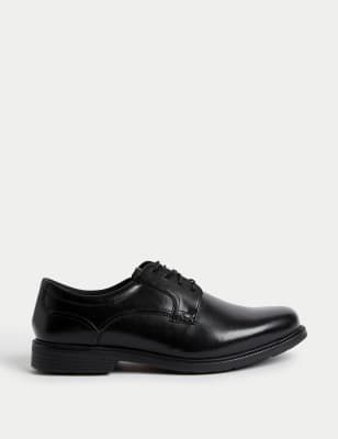 M and s shoe sale new arrivals