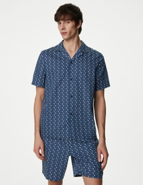 Autograph Men's Cotton Rich...