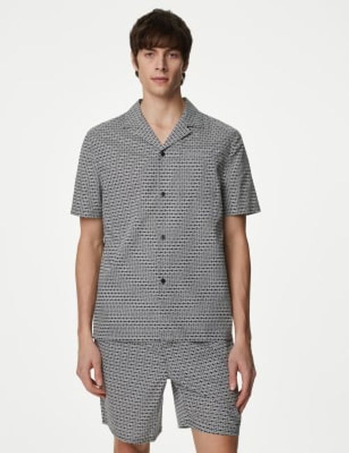 Autograph Men's Cotton Rich...