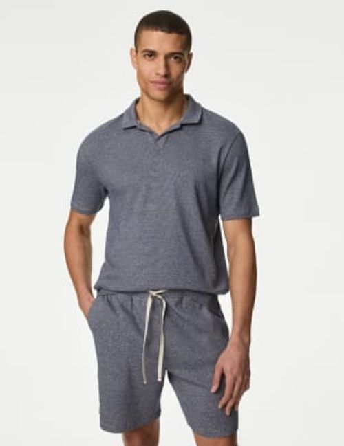 M&S Men's Pure Cotton...