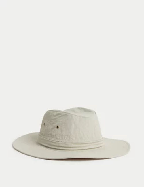 M&S Men's Ambassador Hat -...