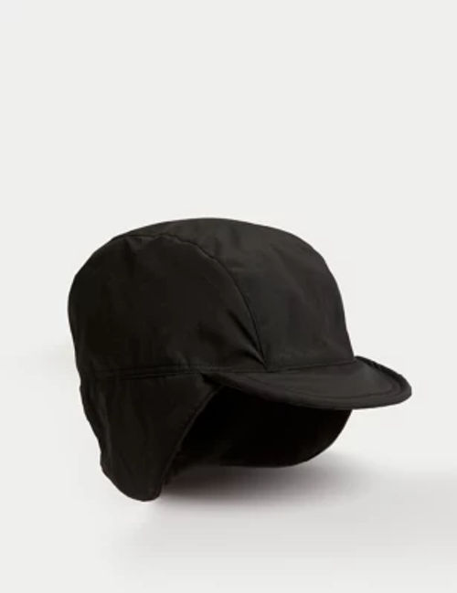 M&S Mens Baseball Cap with...