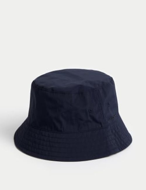 Autograph Men's Bucket Hat...