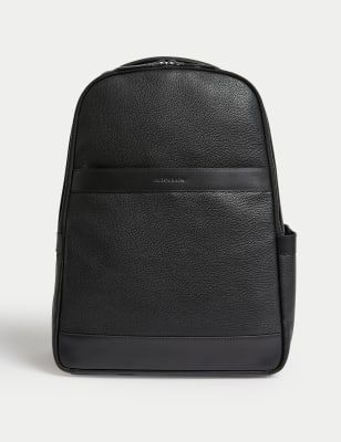 Marks and spencer deals bags autograph