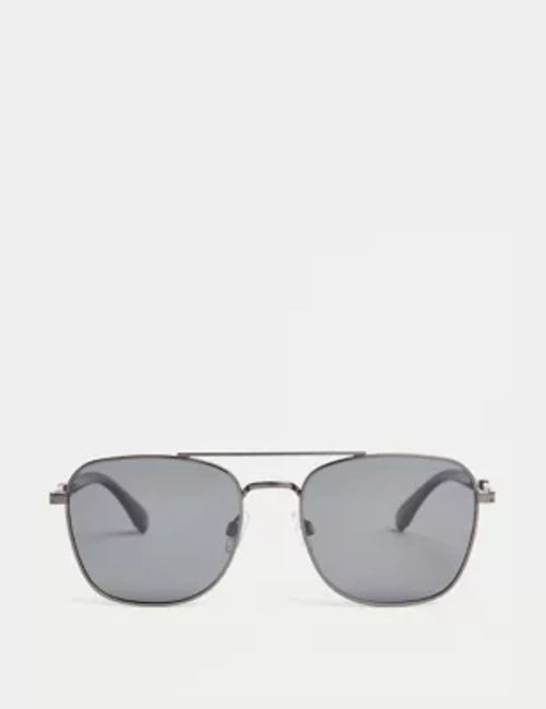 M&S Men's Navigator Polarised...