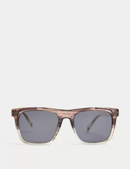 M&S Men's D frame Polarised...