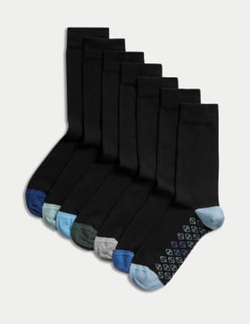 3pk Heatgen™ Light Thermal Socks