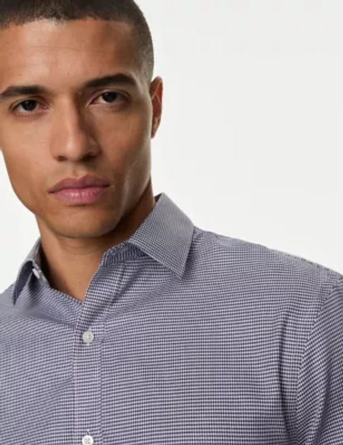 M&S Men's Regular Fit Non...