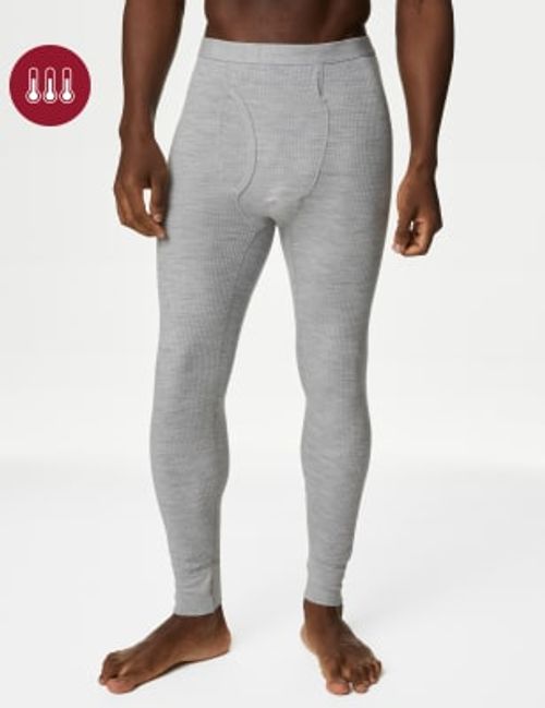 M&S Mens Heatgen™ Maximum...