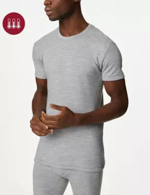 M&S Mens Heatgen™ Maximum...