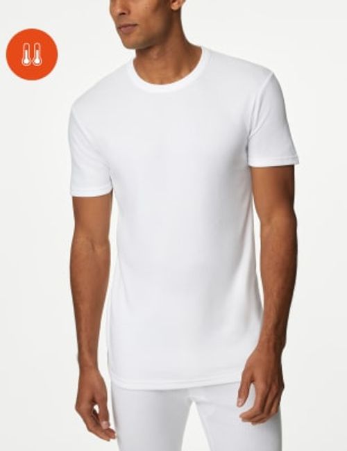 M&S Mens Heatgen™ Medium...