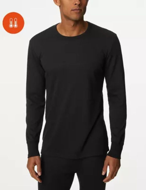 M&S Mens Heatgen™ Medium...