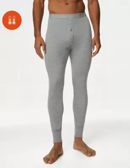 M&S Men's Heatgen™ Medium...