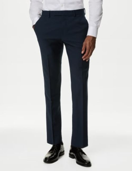 Autograph Men's Slim Fit...