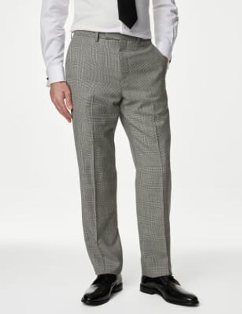 M&S Sartorial Mens Regular...