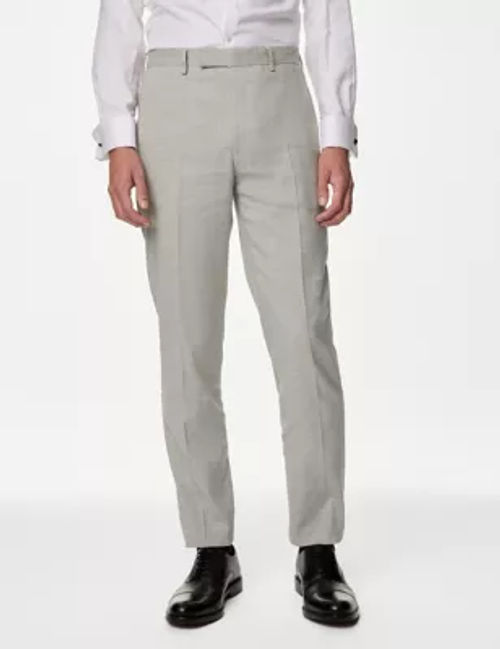 M&S Men's Tailored Fit...