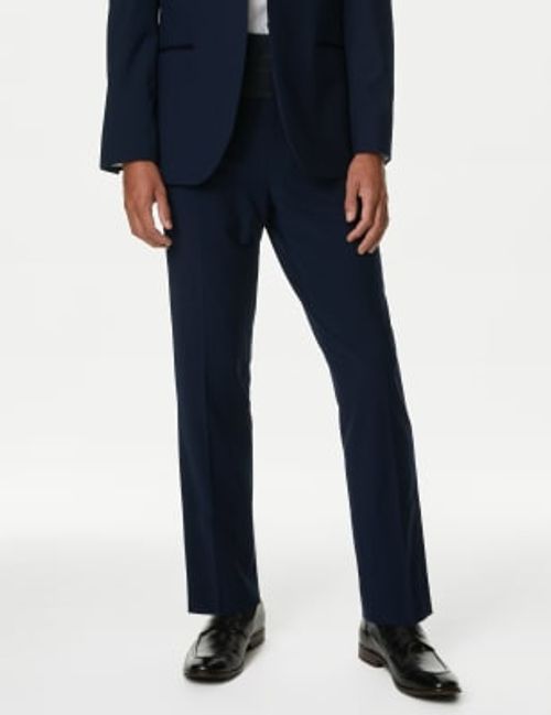 Autograph Men's Tailored Fit...