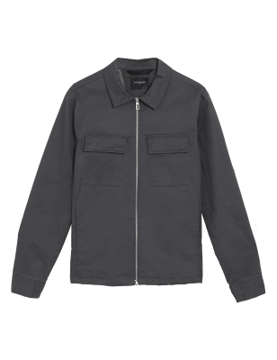 Autograph jackets sales at m&s