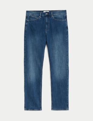 Blue clearance harbour jeans