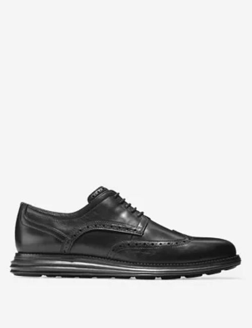 Cole Haan Men's Originalgrand...