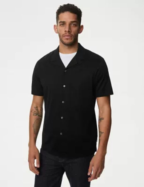 Autograph Mens Pure Cotton...