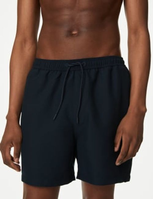 M&S Mens Quick Dry Swim...