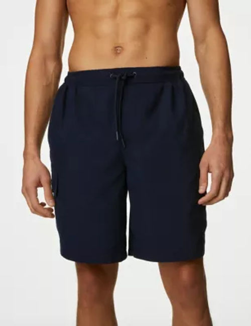 M&S Mens Quick Dry Swim...