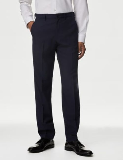 M&S Mens Big & Tall Regular...