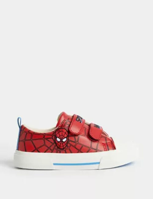 M&S Kids Spider-Man™ Riptape...