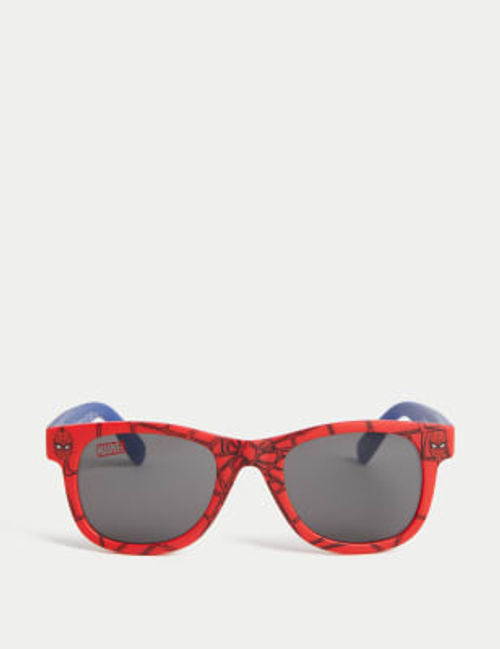 M&S Boys Spider-Man™ Wayfarer...